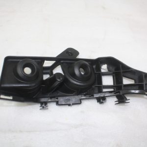 Mercedes GLA Class W156 Rear Bumper Right Bracket 2014 TO 2020 A1568850265 - Image 7