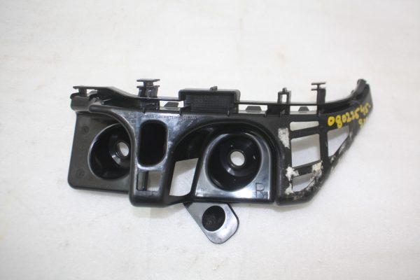 Mercedes-GLA-Class-W156-Rear-Bumper-Right-Bracket-2014-TO-2020-A1568850265-176833435523