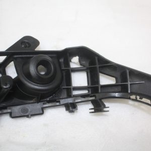 Mercedes GLA Class W156 Rear Bumper Right Bracket 2014 TO 2020 A1568850265 - Image 8