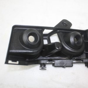 Mercedes GLA Class W156 Rear Bumper Right Bracket 2014 TO 2020 A1568850265 - Image 9