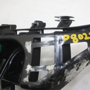 Mercedes GLA Class W156 Rear Bumper Right Bracket 2014 TO 2020 A1568850265 - Image 10