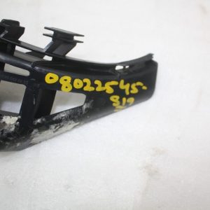 Mercedes GLA Class W156 Rear Bumper Right Bracket A1568850265 Genuine - Image 5