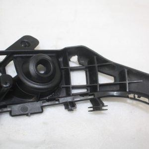 Mercedes GLA Class W156 Rear Bumper Right Bracket A1568850265 Genuine - Image 8