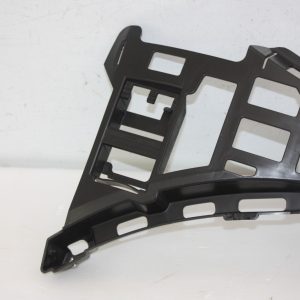 Mercedes GLA-Class X156 Rear Bumper Left Bracket 2014-2017 A1568851114 Genuine - Image 3