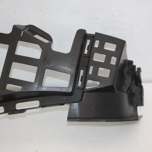 Mercedes GLA-Class X156 Rear Bumper Left Bracket 2014-2017 A1568851114 Genuine - Image 4