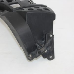 Mercedes GLA-Class X156 Rear Bumper Left Bracket 2014-2017 A1568851114 Genuine - Image 5