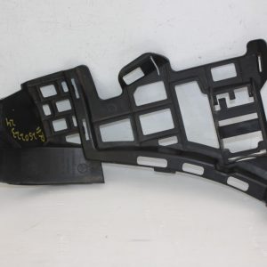 Mercedes GLA-Class X156 Rear Bumper Left Bracket 2014-2017 A1568851114 Genuine - Image 7