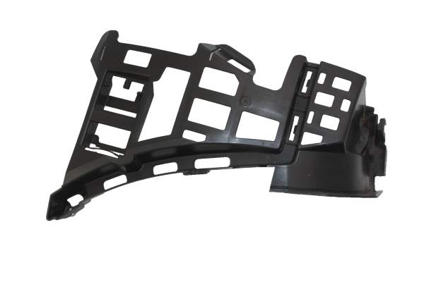 Mercedes-GLA-Class-X156-Rear-Bumper-Left-Bracket-2014-2017-A1568851114-Genuine-178028393093