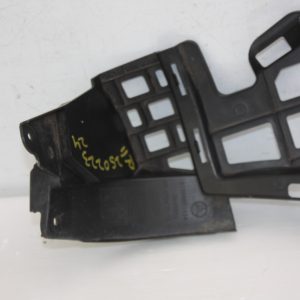 Mercedes GLA-Class X156 Rear Bumper Left Bracket 2014-2017 A1568851114 Genuine - Image 8