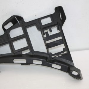 Mercedes GLA-Class X156 Rear Bumper Left Bracket 2014-2017 A1568851114 Genuine - Image 9