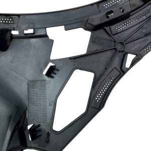 Mercedes GLA H247 AMG Front Bumper Left Bracket 2020 TO 2023 A2478853904 Genuine - Image 11