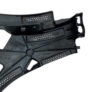 Mercedes GLA H247 AMG Front Bumper Left Bracket 2020 TO 2023 A2478853904 Genuine - Image 12