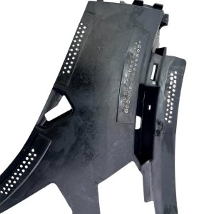 Mercedes GLA H247 AMG Front Bumper Left Bracket 2020 TO 2023 A2478853904 Genuine - Image 3