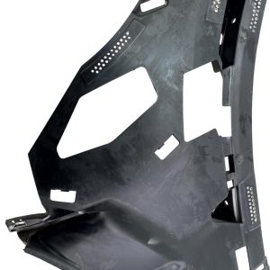 Mercedes GLA H247 AMG Front Bumper Left Bracket 2020 TO 2023 A2478853904 Genuine - Image 4