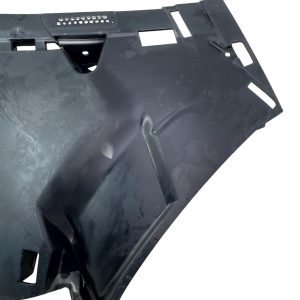 Mercedes GLA H247 AMG Front Bumper Left Bracket 2020 TO 2023 A2478853904 Genuine - Image 8