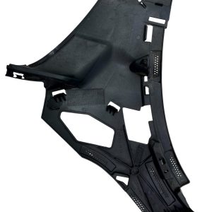 Mercedes GLA H247 AMG Front Bumper Left Bracket 2020 TO 2023 A2478853904 Genuine - Image 9