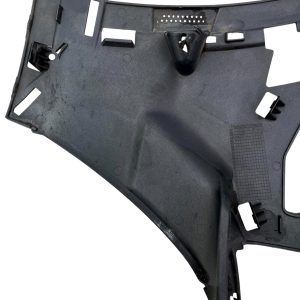 Mercedes GLA H247 AMG Front Bumper Left Bracket 2020 TO 2023 A2478853904 Genuine - Image 10