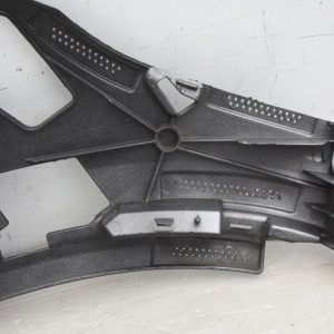 Mercedes GLA H247 AMG Front Bumper Right Bracket 2020 ON A2478854004 Genuine - Image 11