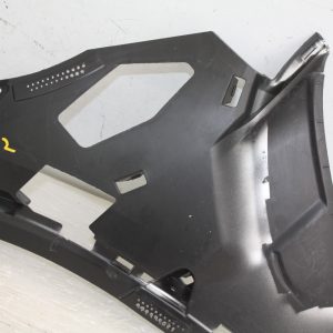 Mercedes GLA H247 AMG Front Bumper Right Bracket 2020 ON A2478854004 Genuine - Image 4