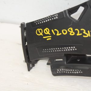 Mercedes GLA H247 AMG Front Bumper Right Bracket 2020 ON A2478854004 Genuine - Image 6