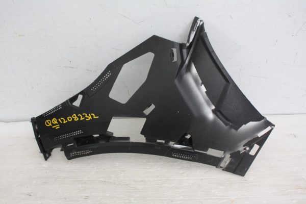 Mercedes-GLA-H247-AMG-Front-Bumper-Right-Bracket-2020-ON-A2478854004-Genuine-177292205533