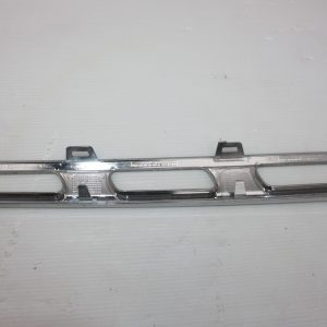 Mercedes GLA H247 Front Bumper Grill Left Chrome 2020-2023 A2478884500 Genuine - Image 9