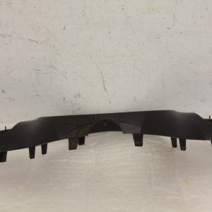 Mercedes GLA H247 Front Bumper Grill Trim 2020 ON A2478883401 Genuine - Image 11