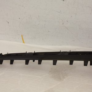 Mercedes GLA H247 Front Bumper Grill Trim 2020 ON A2478883401 Genuine - Image 12