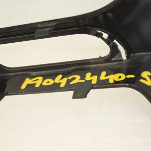 Mercedes GLA H247 Front Bumper Grill Trim 2020 ON A2478883401 Genuine - Image 13