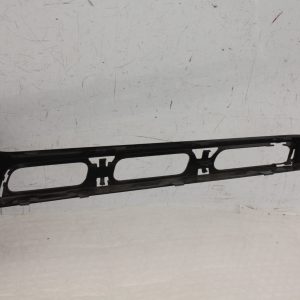 Mercedes GLA H247 Front Bumper Grill Trim 2020 ON A2478883401 Genuine - Image 14