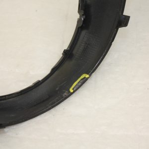 Mercedes GLA H247 Front Bumper Grill Trim 2020 ON A2478883401 Genuine - Image 7