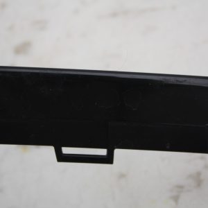 Mercedes GLA H247 Front Bumper Lower Trim A2478859106 Genuine *DAMAGED* - Image 13