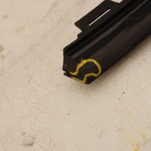 Mercedes GLA H247 Front Bumper Lower Trim A2478859106 Genuine *DAMAGED* - Image 18