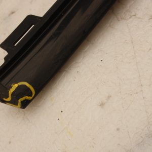 Mercedes GLA H247 Front Bumper Lower Trim A2478859106 Genuine *DAMAGED* - Image 19