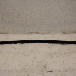 Mercedes GLA H247 Front Bumper Lower Trim A2478859106 Genuine *DAMAGED* - Image 21