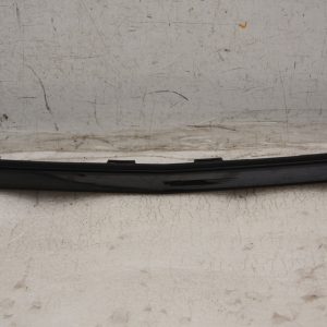 Mercedes GLA H247 Front Bumper Lower Trim A2478859106 Genuine *DAMAGED* - Image 4