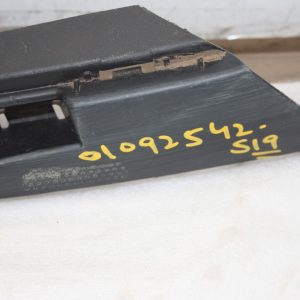 Mercedes GLA H247 Front Bumper Right Bracket 2020 ON A2478859806 Genuine - Image 3