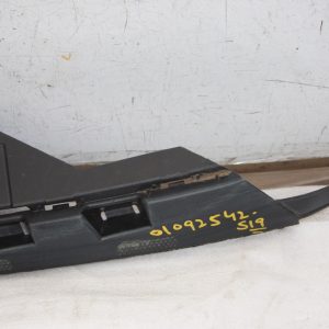 Mercedes GLA H247 Front Bumper Right Bracket 2020 ON A2478859806 Genuine - Image 4