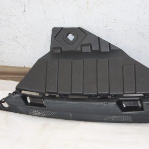 Mercedes GLA H247 Front Bumper Right Bracket 2020 ON A2478859806 Genuine - Image 5