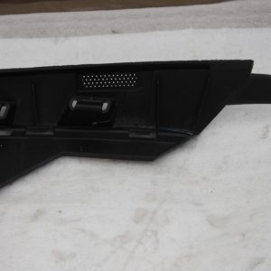 Mercedes GLA H247 Front Bumper Right Bracket 2020 ON A2478859806 Genuine - Image 6