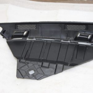 Mercedes GLA H247 Front Bumper Right Bracket 2020 ON A2478859806 Genuine - Image 7