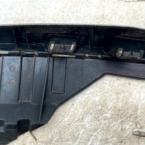 Mercedes GLA H247 Front Bumper Right Mount Bracket 2020 ON A2478859806 Genuine - Image 11