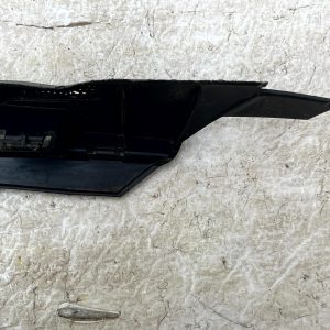 Mercedes GLA H247 Front Bumper Right Mount Bracket 2020 ON A2478859806 Genuine - Image 12