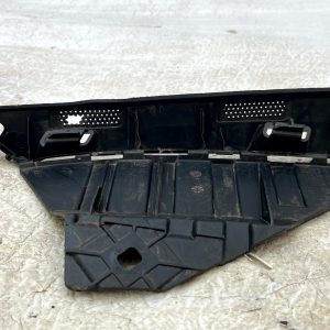 Mercedes GLA H247 Front Bumper Right Mount Bracket 2020 ON A2478859806 Genuine - Image 13
