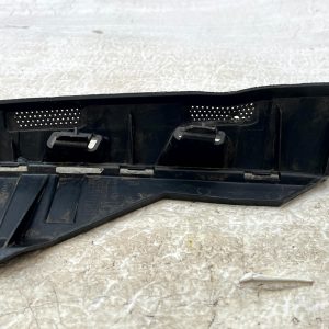 Mercedes GLA H247 Front Bumper Right Mount Bracket 2020 ON A2478859806 Genuine - Image 14