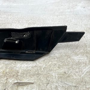 Mercedes GLA H247 Front Bumper Right Mount Bracket 2020 ON A2478859806 Genuine - Image 15