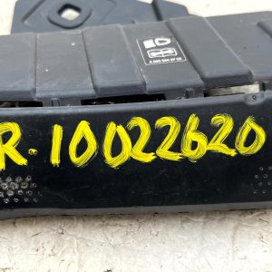 Mercedes GLA H247 Front Bumper Right Mount Bracket 2020 ON A2478859806 Genuine - Image 17