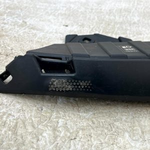 Mercedes GLA H247 Front Bumper Right Mount Bracket 2020 ON A2478859806 Genuine - Image 3