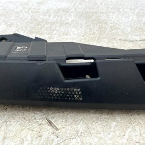 Mercedes GLA H247 Front Bumper Right Mount Bracket 2020 ON A2478859806 Genuine - Image 4