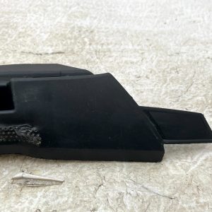 Mercedes GLA H247 Front Bumper Right Mount Bracket 2020 ON A2478859806 Genuine - Image 5